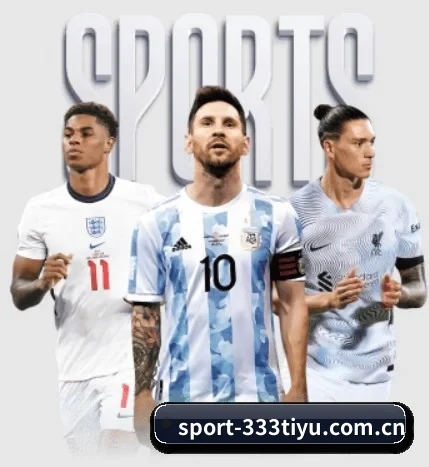 sport-333tiyu.com.cn APP